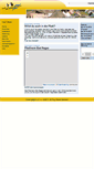 Mobile Screenshot of pfadi.italreding.ch